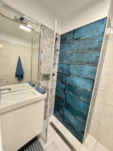Home R52-4 #Freeparking Budapest Eksteriør bilde