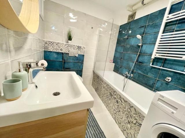Home R52-4 #Freeparking Budapest Eksteriør bilde